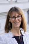 1-Kathrin-Schwarz-neu-636752989336315860.jpg