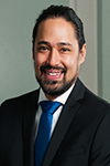 Alexandre-Mueller-MI-web.jpg