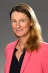 Botschafterin-Foto-637473373576002422.jpg