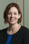 Eva-Maria-Haemmerle-zuschnitt-web.jpg
