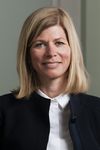 Jennifer-Grasberger-klein.jpg