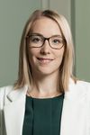 Katharina-Brandl-zuschnitt-web.jpg