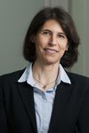 Marion-Hartmann-klein-637575543028621192.jpg