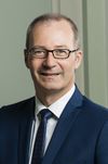 Markus-Biedermann-zuschnitt-web-637401692671567284.jpg