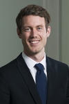 Maximilian-Ruedisser-web.jpg