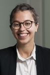 Miriam-Marxer-Web.jpg