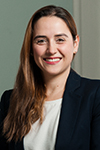Monika-Buechel-Marxer-MG-web-637819804516952397.jpg