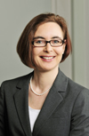 PatriciaWildhaber_636257112525418397.jpg