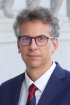 Portrait-Pascal-Schafhauser-web-637684315098643363.jpg