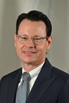Ralph-Wanger-637690427804034850.jpg