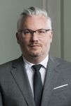Simon-Biedermann-klein-637559737904934894.jpg