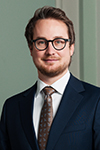 Stephan-Agnolazza-MA-web.jpg