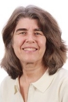 Veronique-Dabbah-Witzthum.jpg