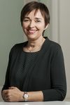 anna-gsteu-zugeschnitten.jpg