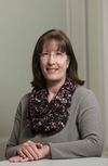 barbara_hartmann.jpg