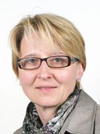 beatricefrankhauser_635494211633822500.jpg
