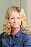 brigittetschuetscher_636201812693172103.jpg