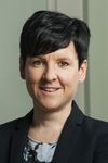 claudia-gerner-2021.jpg