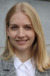 danilea-sele-web-637925518049309824.jpg
