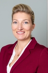 isabel-web-3-638122428278715620.jpg