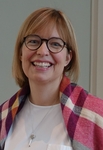 janine-koepfli-zugeschnitten.jpg