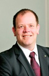 martinmatt_636201812541227836.jpg