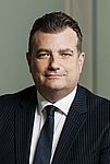 patrick-brunhart-2019-636988772767232643.jpg