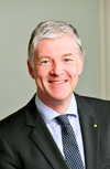 peterrutz_636201812541383837.jpg