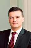 petersele_636201812692704102.jpg