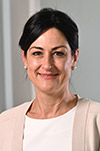 portrait-mitglieder2021-feger-renate-100x151-637523036519738709.jpg