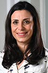 portrait-mitglieder2021-hasler-dominique-100x151.jpg
