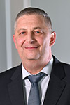 portrait-mitglieder2021-hilti-peter-100x151-637523036852051972.jpg