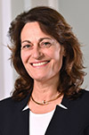 portrait-mitglieder2021-lanter-violanda-100x151-637523037030082410.jpg