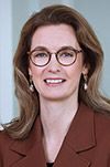 portrait-mitglieder2021-monauni-sabine-100x151-002--637540805265635793.jpg