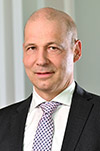 portrait-mitglieder2021-oehri-patrik-100x151-637523548192681655.jpg