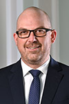 portrait-mitglieder2021-risch-daniel-100x151-637544437440289432.jpg