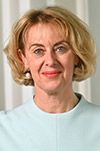 portrait.jpg