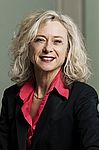 ruth-haefelin-2019.jpg
