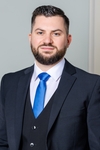 salvatore-web-638122402491317196.jpg