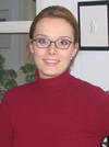tamarabuechel_635494197923666250_636259845634774850.jpg