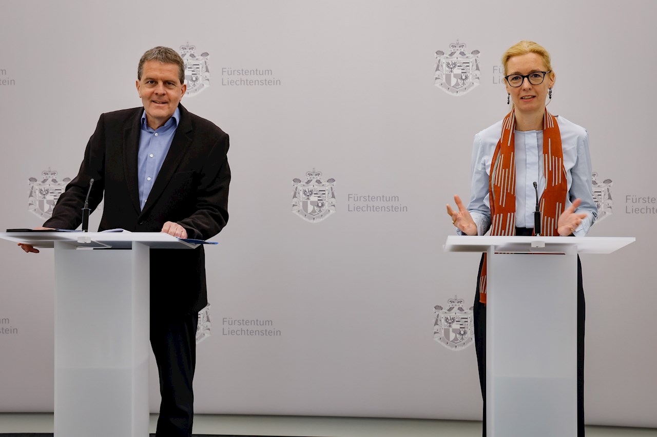 Neue Gefährdungs- und Risikoanalyse 2024 liegt vor 